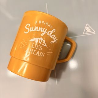 （分類：）位於 。 由 antiquegoods 提交（商品編號 1437048416，圖片 1）。簡介： 。