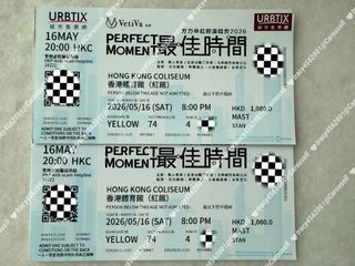（分類：）位於 。 由 tracy4562001 提交（商品編號 1437130164，圖片 1）。簡介： 。