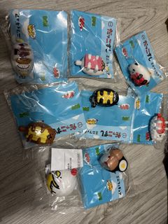 （分類：）位於 。 由 qwesadff 提交（商品編號 1437194994，圖片 1）。簡介： 。