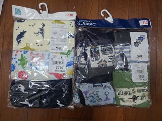 （分類：）位於 。 由 chan0062 提交（商品編號 1437120550，圖片 1）。簡介： 。