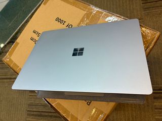 (Category: ) located in . Submitted by EXCELCOM (Listing ID 1437085820, Image 1). Description: .