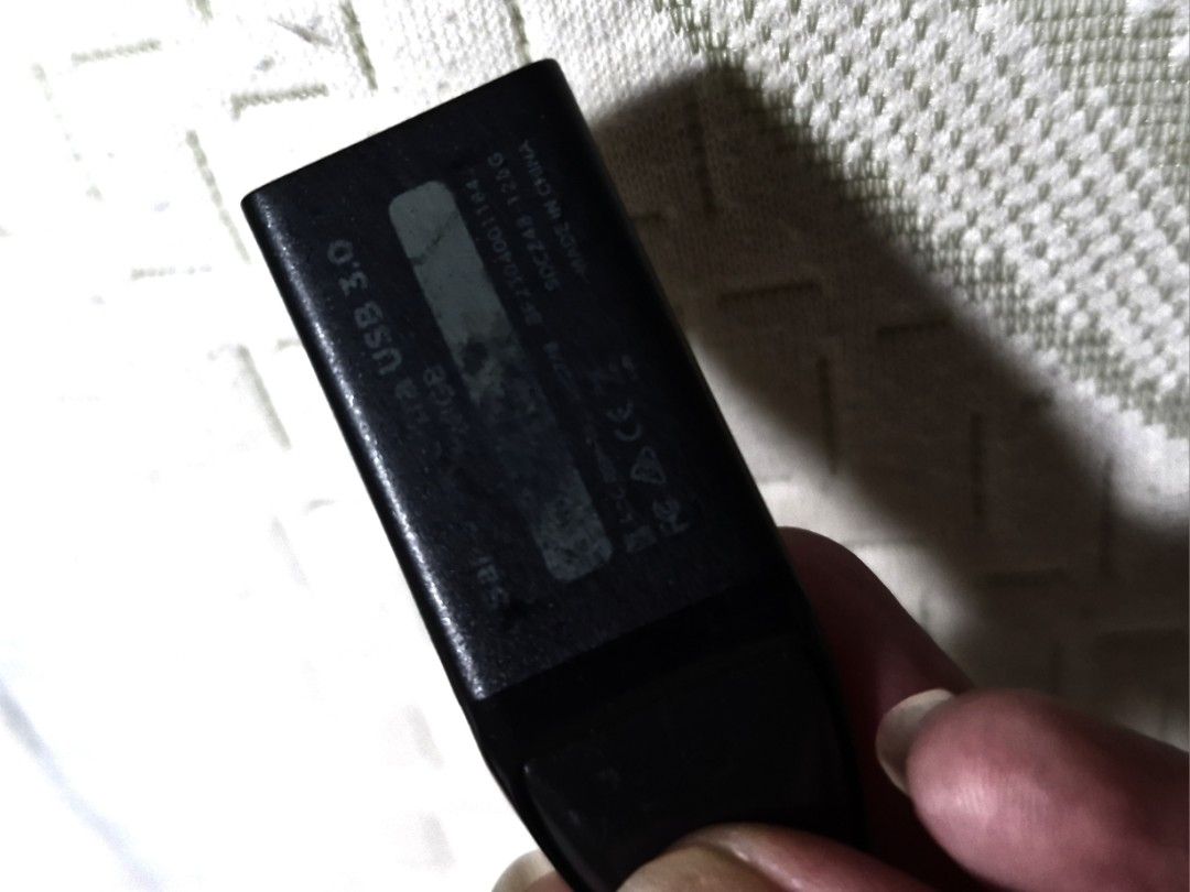 128GB SanDisk USB450376802397081601