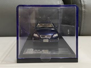 （分類：）位於 。 由 benno_san 提交（商品編號 1437087419，圖片 1）。簡介： 。