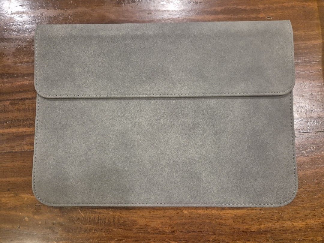 14" Laptop Sleeve450498552828405760