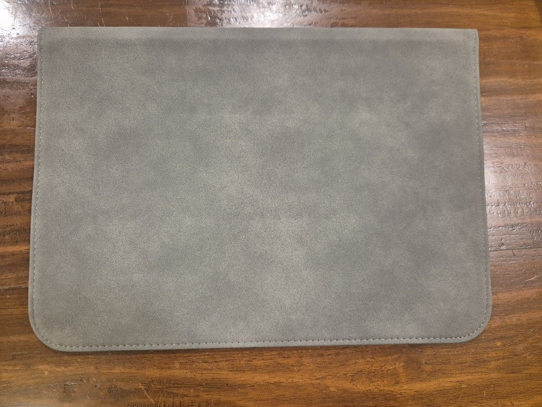 14" Laptop Sleeve450498552828405761