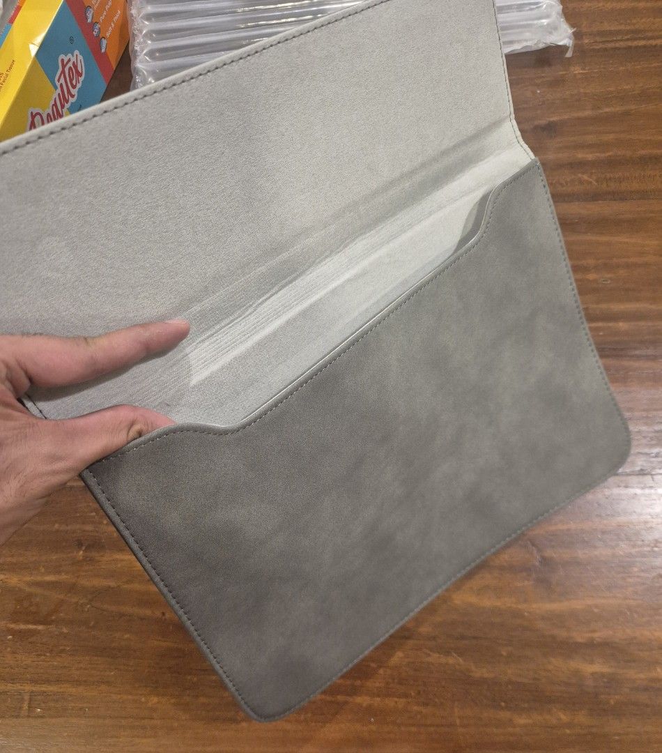 14" Laptop Sleeve450498552828405762