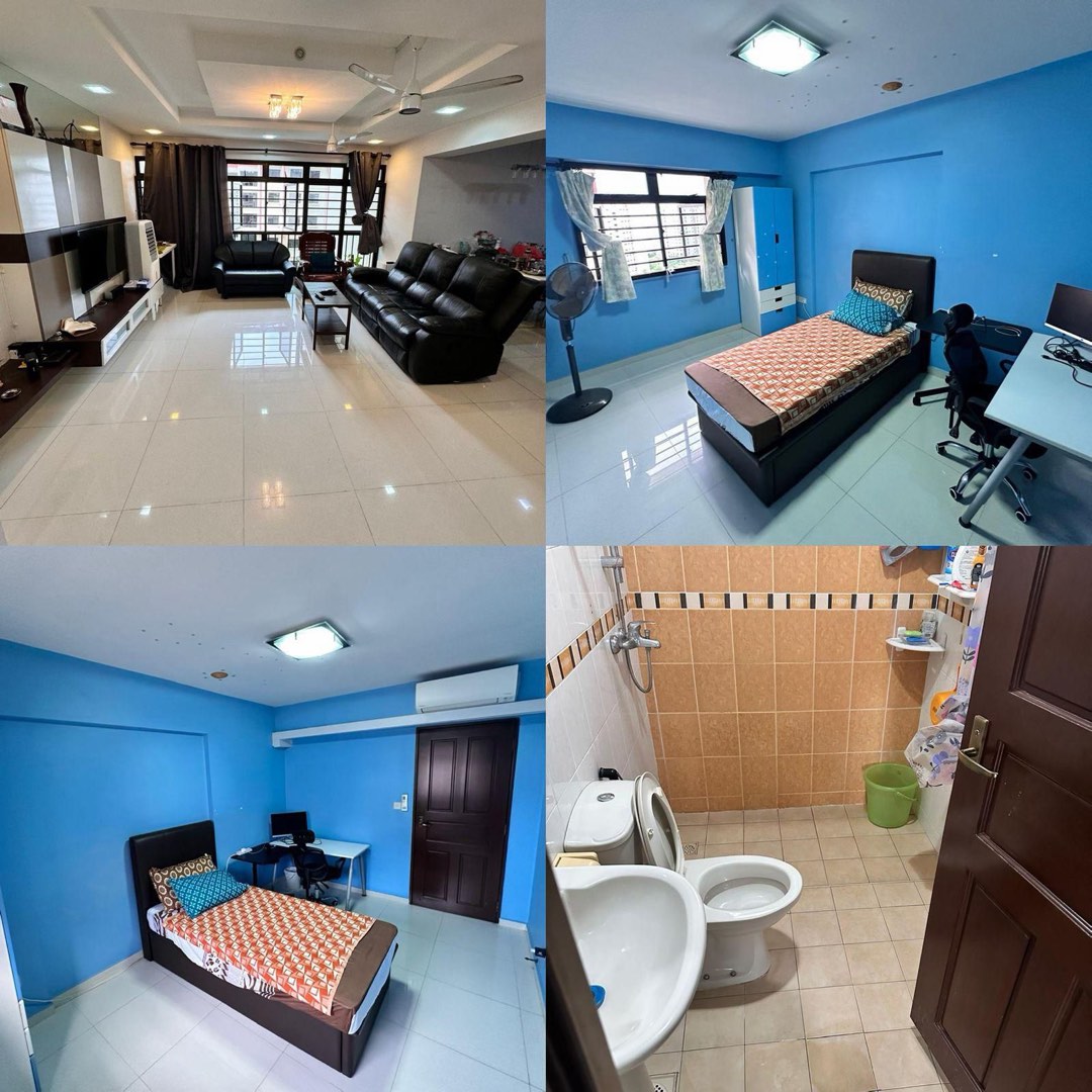 (Category: ) located in . Submitted by krvigneshwaran (Listing ID 1437176551, Image 1). Description: .