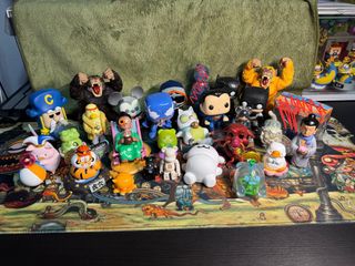 (Category: ) located in . Submitted by singapope (Listing ID 1429863037, Image 1). Description: .
