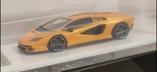 （分類：）位於 。 由 ty1183 提交（商品編號 1437103865，圖片 1）。簡介： 。