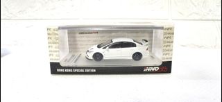 （分類：）位於 。 由 dv666z 提交（商品編號 1437193699，圖片 1）。簡介： 。