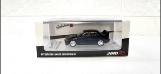 （分類：）位於 。 由 dv666z 提交（商品編號 1437200305，圖片 1）。簡介： 。