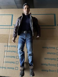 （分類：）位於 。 由 timchan3660 提交（商品編號 1437158907，圖片 1）。簡介： 。