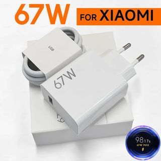 （分類：）位於 。 由 silentwater-5cb98c 提交（商品編號 1437065262，圖片 1）。簡介： 。