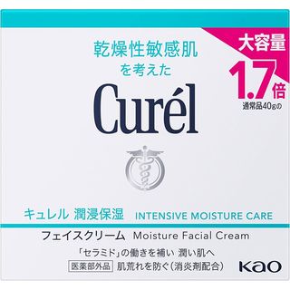 （分類：）位於 。 由 alphabeauty_com_hk 提交（商品編號 1437184308，圖片 1）。簡介： 。