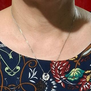 (Category: ) located in . Submitted by yourluckyday888 (Listing ID 1437023496, Image 1). Description: .