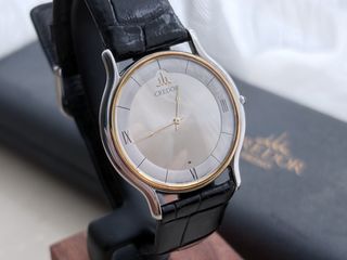 （分類：）位於 。 由 tsuki.watch 提交（商品編號 1435091288，圖片 1）。簡介： 。