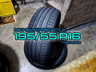 (Category: ) located in . Submitted by all_abt_wheels (Listing ID 1437045510, Image 1). Description: .