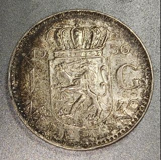 (Category: ) located in . Submitted by stamptrust (Listing ID 1437208379, Image 1). Description: .