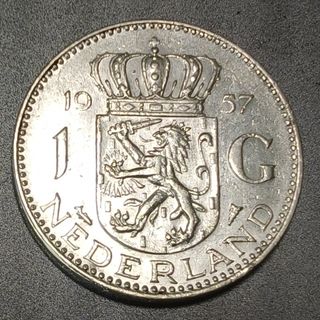 (Category: ) located in . Submitted by stamptrust (Listing ID 1437209301, Image 1). Description: .