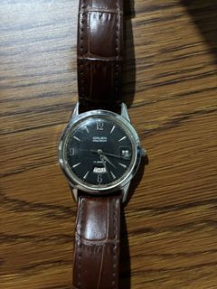 (Category: ) located in . Submitted by quintimessentialwatches (Listing ID 1437042349, Image 1). Description: .