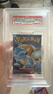 (Category: ) located in . Submitted by panpan94 (Listing ID 1437082295, Image 1). Description: .