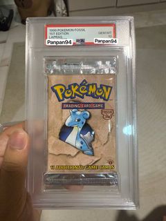 (Category: ) located in . Submitted by panpan94 (Listing ID 1437081974, Image 1). Description: .