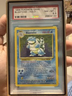 (Category: ) located in . Submitted by panpan94 (Listing ID 1437110467, Image 1). Description: .