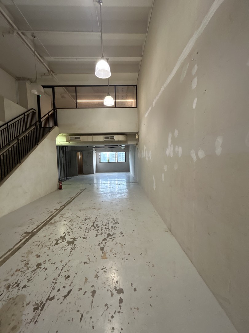 (Category: ) located in . Submitted by annayap.property (Listing ID 1437067272, Image 1). Description: .