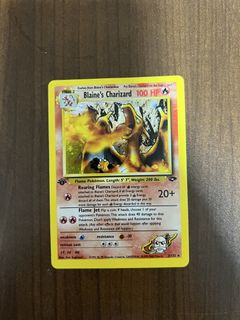 (Category: ) located in . Submitted by shopsia (Listing ID 1437079800, Image 1). Description: .