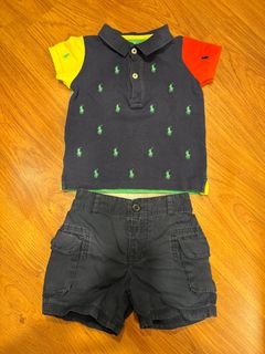 (Category: ) located in . Submitted by levainishere (Listing ID 1437019783, Image 1). Description: .