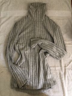 (Category: ) located in . Submitted by kellythrifts (Listing ID 1437123205, Image 1). Description: .