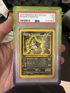 (Category: ) located in . Submitted by gamesgadgetscollectables (Listing ID 1437044817, Image 1). Description: .