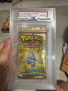 (Category: ) located in . Submitted by panpan94 (Listing ID 1437081394, Image 1). Description: .