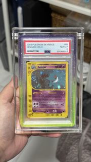(Category: ) located in . Submitted by beehoonsoup (Listing ID 1437187144, Image 1). Description: .