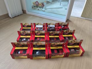 (Category: ) located in . Submitted by nicholas_lim (Listing ID 1437082187, Image 1). Description: .