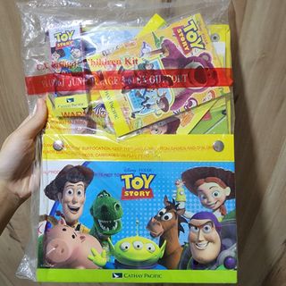 (Category: ) located in . Submitted by tiinkly (Listing ID 1437201079, Image 1). Description: .