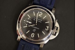 (Category: ) located in . Submitted by timepiecetalk (Listing ID 1437138842, Image 1). Description: .