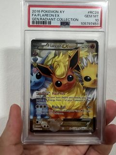 (Category: ) located in . Submitted by william0138 (Listing ID 1437184320, Image 1). Description: .