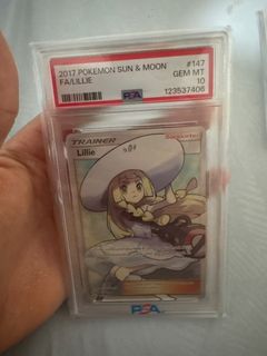 (Category: ) located in . Submitted by ahsimmm725 (Listing ID 1437039658, Image 1). Description: .