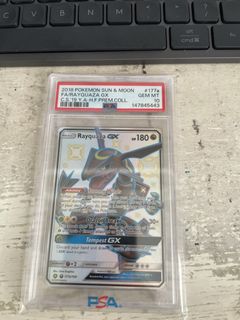 (Category: ) located in . Submitted by dam1ntz (Listing ID 1437089928, Image 1). Description: .