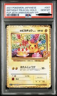 （分類：）位於 。 由 timlee1205 提交（商品編號 1437162822，圖片 1）。簡介： 。