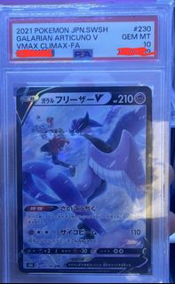 （分類：）位於 。 由 kimiokimio 提交（商品編號 1437060627，圖片 1）。簡介： 。