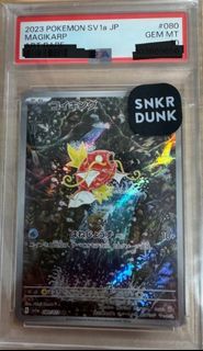 （分類：）位於 。 由 gn0290821 提交（商品編號 1437200130，圖片 1）。簡介： 。