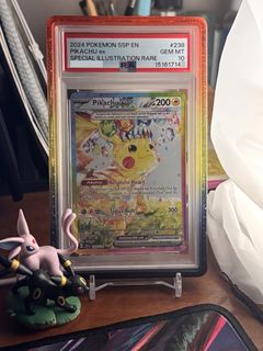 (Category: ) located in . Submitted by user166 (Listing ID 1437136211, Image 1). Description: .