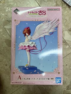 （分類：）位於 。 由 frankieloks 提交（商品編號 1437058188，圖片 1）。簡介： 。