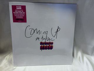 （分類：）位於 。 由 lpmusic 提交（商品編號 1437023704，圖片 1）。簡介： 。