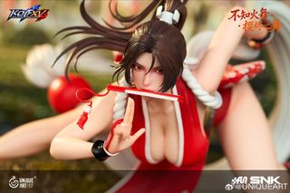 （分類：）位於 。 由 tokodaibancsg 提交（商品編號 1437131499，圖片 1）。簡介： 。