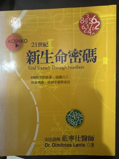 （分類：）位於 。 由 dougthai3000 提交（商品編號 1437163541，圖片 1）。簡介： 。