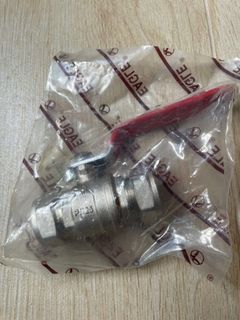 （分類：）位於 。 由 akindesu 提交（商品編號 1437118302，圖片 1）。簡介： 。