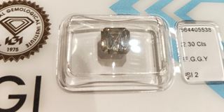 (Category: ) located in . Submitted by limjovansa18658 (Listing ID 1437140818, Image 1). Description: .